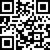 https://khabaronline.ir/x5h4Q