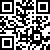 https://khabaronline.ir/xhScN