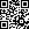 https://khabaronline.ir/x8mrH