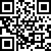 https://khabaronline.ir/xnBGz