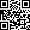 https://khabaronline.ir/xky79