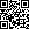 https://khabaronline.ir/xfnLG