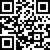 https://khabaronline.ir/xdT2M
