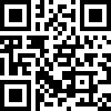 https://khabaronline.ir/xDZv