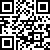 https://khabaronline.ir/xmYZf