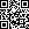 https://khabaronline.ir/x5Sbw