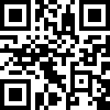 https://khabaronline.ir/xjzjy