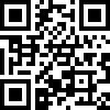 https://khabaronline.ir/xnwn5