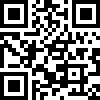 https://khabaronline.ir/x6bj2