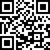 https://khabaronline.ir/x8vFc