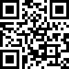 https://khabaronline.ir/x89gZ