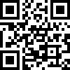https://khabaronline.ir/xkFVr