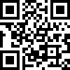 https://khabaronline.ir/xpZsc
