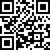 https://khabaronline.ir/x6ZJh