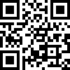 https://khabaronline.ir/xgdxk