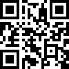 https://khabaronline.ir/xdkTW