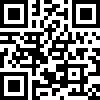https://khabaronline.ir/xX62