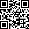 https://khabaronline.ir/xgr6M