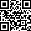 https://khabaronline.ir/xkvS4