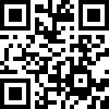 https://khabaronline.ir/x4QGJ