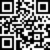 https://khabaronline.ir/xfcFQ