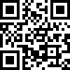 https://khabaronline.ir/xdkVd