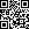 https://khabaronline.ir/xpzfG