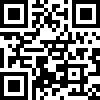 https://khabaronline.ir/xmJvL
