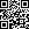https://khabaronline.ir/x7shg
