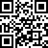 https://khabaronline.ir/xkF4d