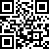 https://khabaronline.ir/xpcL6