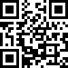 https://khabaronline.ir/xf7Tc