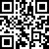 https://khabaronline.ir/x8LRF