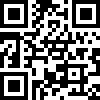 https://khabaronline.ir/xnDkw
