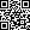 https://khabaronline.ir/xhrm9