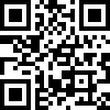 https://khabaronline.ir/x7zjh