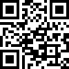 https://khabaronline.ir/x5vgH