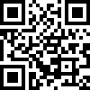 https://khabaronline.ir/xfZtj