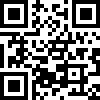 https://khabaronline.ir/xdYtB