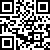 https://khabaronline.ir/xfpvX