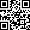 https://khabaronline.ir/xgVsP