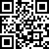 https://khabaronline.ir/xfhMV