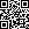 https://khabaronline.ir/xfkG8