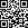 https://khabaronline.ir/x7Szb