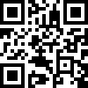 https://khabaronline.ir/x8Whd