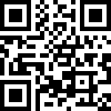 https://khabaronline.ir/xfdPg