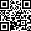 https://khabaronline.ir/xqqtr