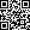 https://khabaronline.ir/xkGJx