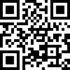 https://khabaronline.ir/xnzC8