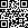 https://khabaronline.ir/xkpCX
